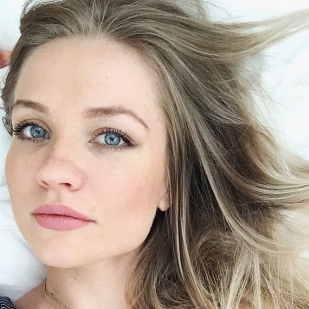 Meet your Posher, 797olga